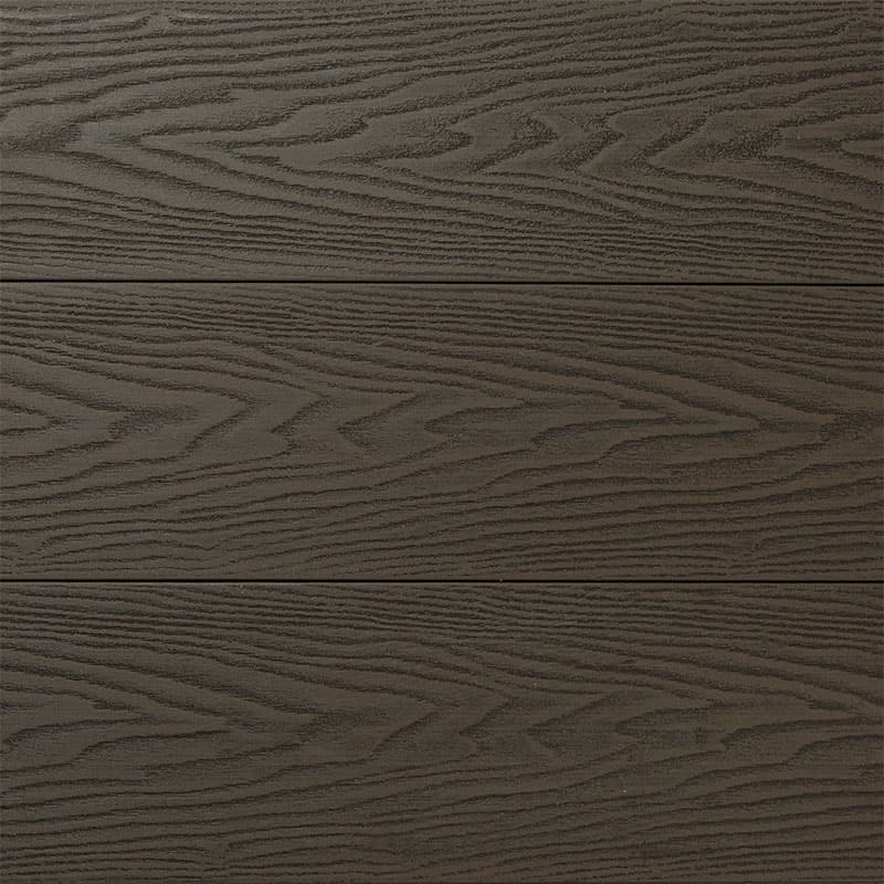 Террасная доска CM DECKING VINTAGE, Венге