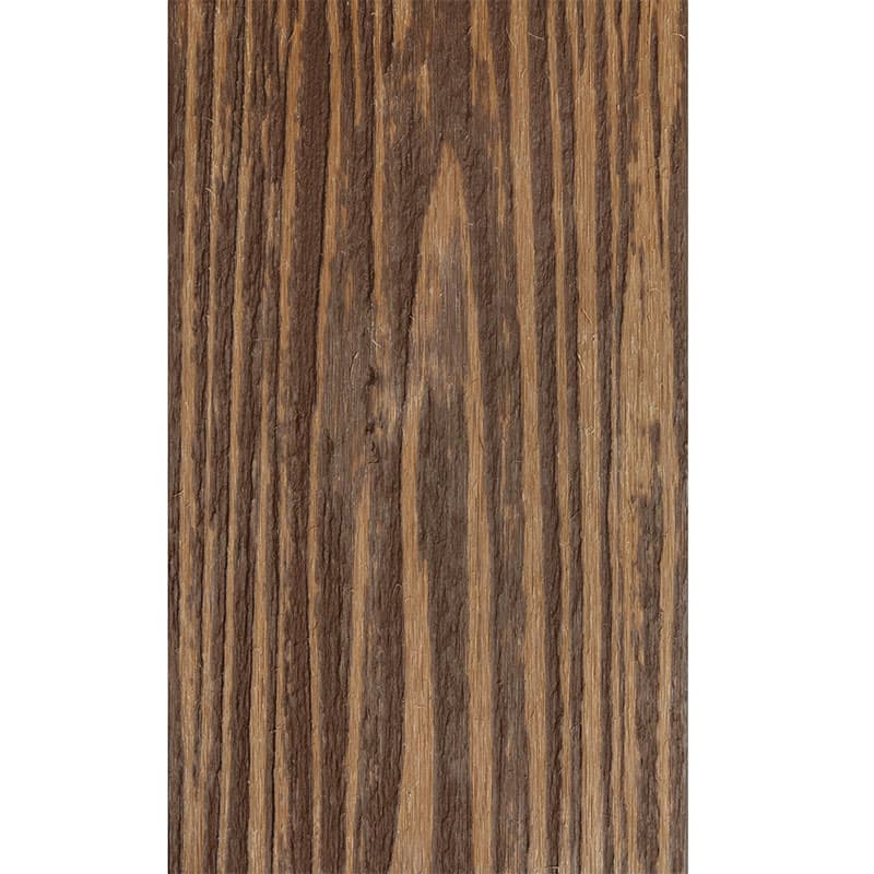 Террасная доска ДПК CM DECKING ZEBRANO, Коричневый