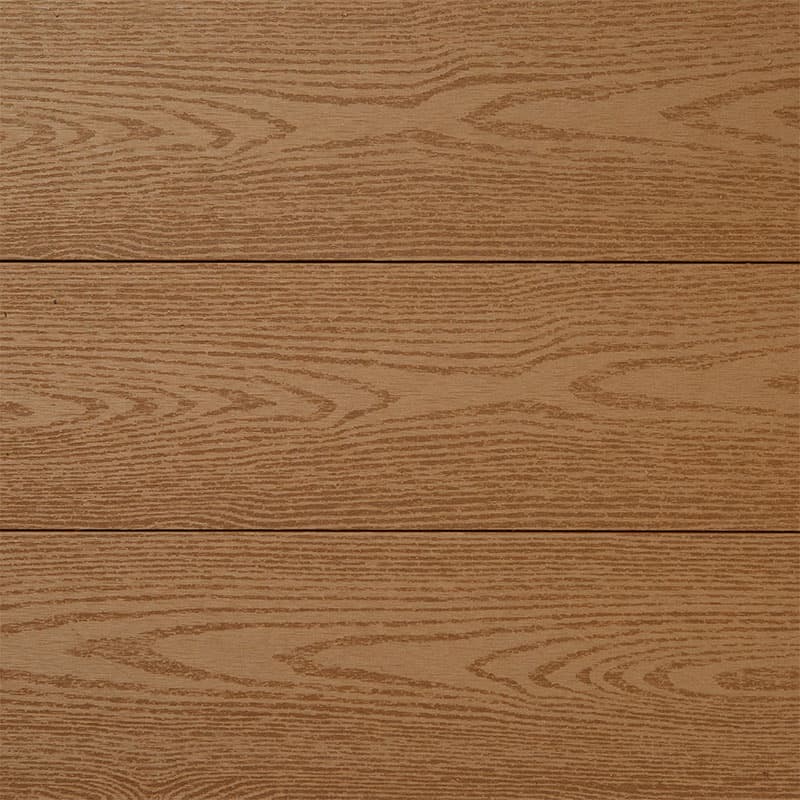 Террасная доска CM DECKING NATUR, Дуб