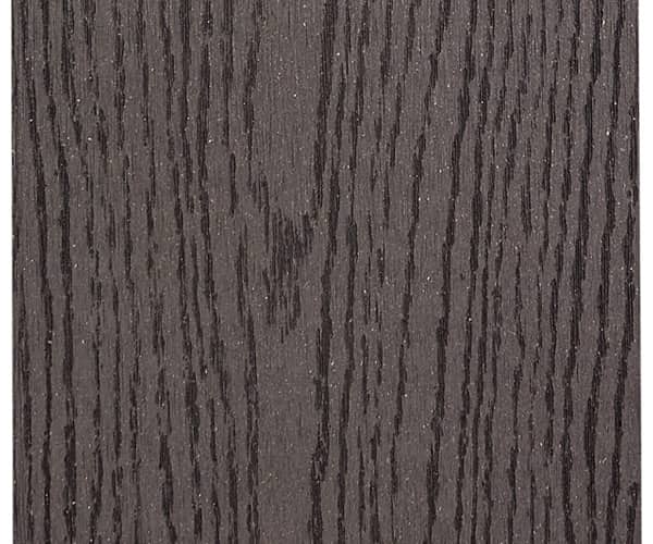 Террасная доска Dortmax FUNK TEXTURE Графит