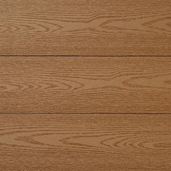 Террасная доска CM DECKING NATUR, Дуб