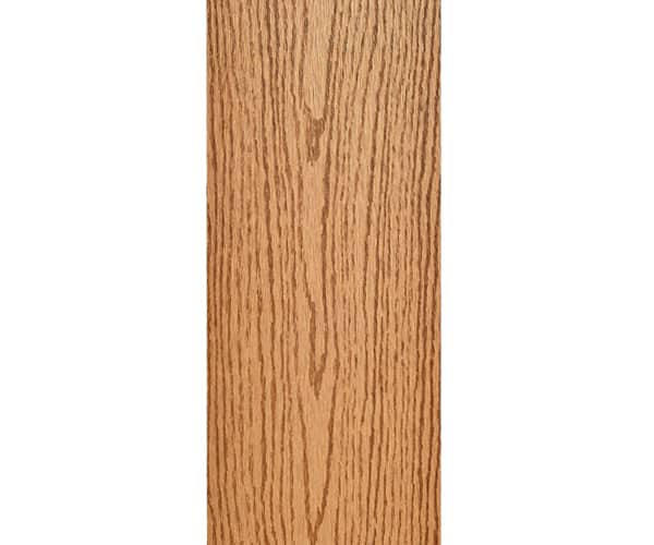 Террасная доска Dortmax FUNK TEXTURE Вуд