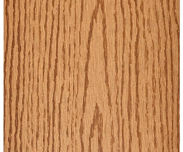 Террасная доска Dortmax FUNK TEXTURE Вуд