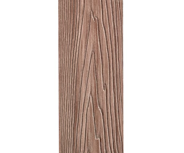 Террасная доска Dortmax Modern 3D Венге